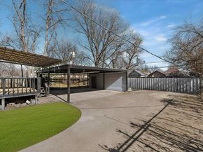 2216  Ross Avenue , Fort Worth Texas 76164