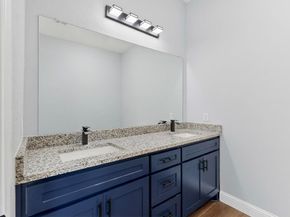 2216  Ross Avenue , Fort Worth Texas 76164