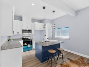 2216  Ross Avenue , Fort Worth Texas 76164