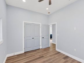 2216  Ross Avenue , Fort Worth Texas 76164