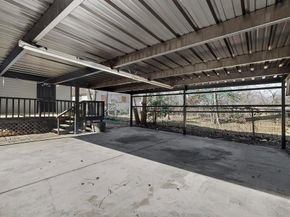 2216  Ross Avenue , Fort Worth Texas 76164