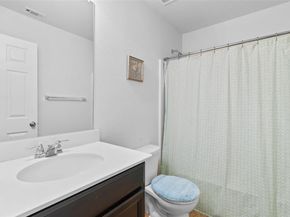 3017  Adrian Creek Drive , Little Elm Texas 75068