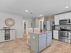 3017  Adrian Creek Drive , Little Elm Texas 75068