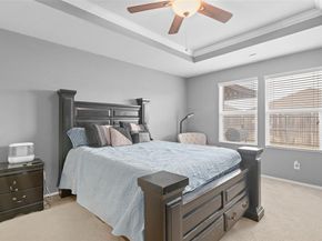 3017  Adrian Creek Drive , Little Elm Texas 75068