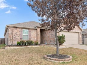 3017  Adrian Creek Drive , Little Elm Texas 75068