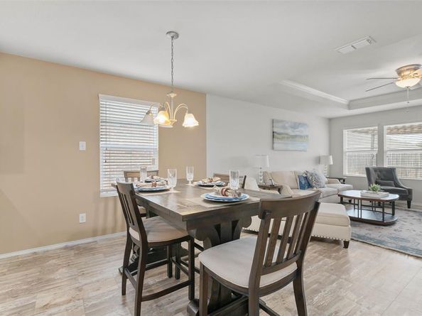 3017  Adrian Creek Drive , Little Elm Texas 75068