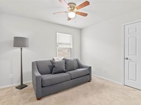 3017  Adrian Creek Drive , Little Elm Texas 75068