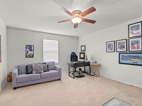 3017  Adrian Creek Drive , Little Elm Texas 75068