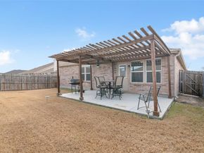 3017  Adrian Creek Drive , Little Elm Texas 75068