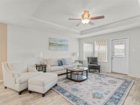 3017  Adrian Creek Drive , Little Elm Texas 75068