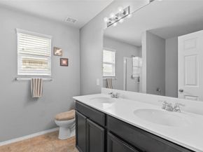 3017  Adrian Creek Drive , Little Elm Texas 75068