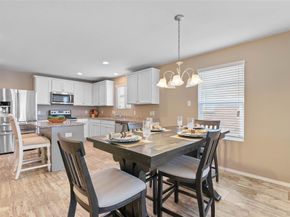 3017  Adrian Creek Drive , Little Elm Texas 75068