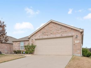 3017  Adrian Creek Drive , Little Elm Texas 75068