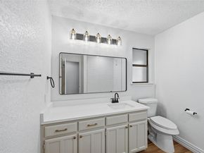 1940  Berrybrook Drive , Fort Worth Texas 76134