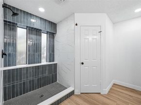 1940  Berrybrook Drive , Fort Worth Texas 76134