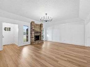 1940  Berrybrook Drive , Fort Worth Texas 76134