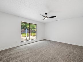 1940  Berrybrook Drive , Fort Worth Texas 76134