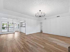 1940  Berrybrook Drive , Fort Worth Texas 76134