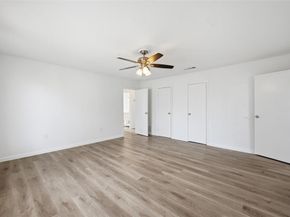 418  Russell Street , White Settlement Texas 76108