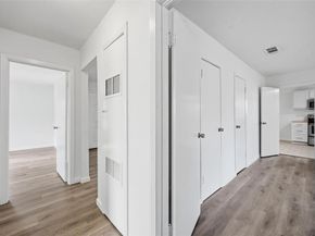 418  Russell Street , White Settlement Texas 76108