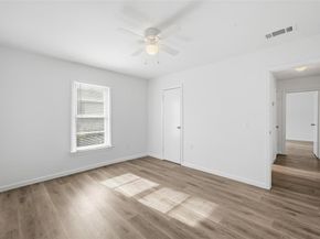 418  Russell Street , White Settlement Texas 76108