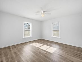 418  Russell Street , White Settlement Texas 76108