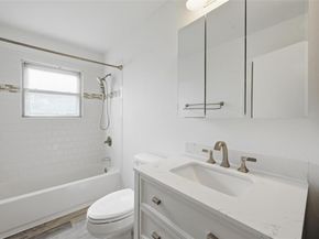 418  Russell Street , White Settlement Texas 76108