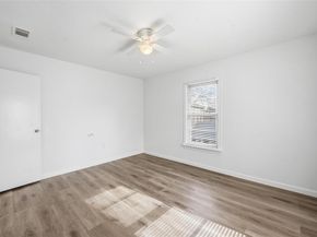 418  Russell Street , White Settlement Texas 76108