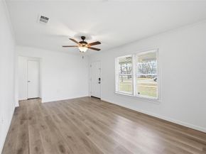 418  Russell Street , White Settlement Texas 76108