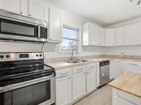 418  Russell Street , White Settlement Texas 76108