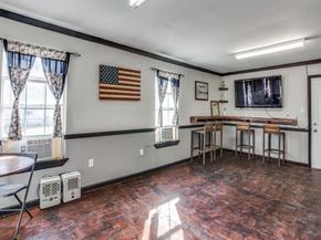 418  Russell Street , White Settlement Texas 76108