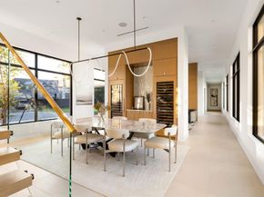 4527 N Lindhurst Avenue , Dallas Texas 75229