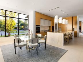 4527 N Lindhurst Avenue , Dallas Texas 75229