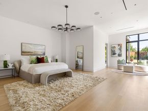 4527 N Lindhurst Avenue , Dallas Texas 75229