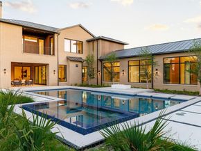 4527 N Lindhurst Avenue , Dallas Texas 75229