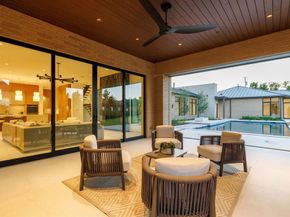 4527 N Lindhurst Avenue , Dallas Texas 75229