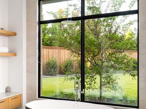 4527 N Lindhurst Avenue , Dallas Texas 75229