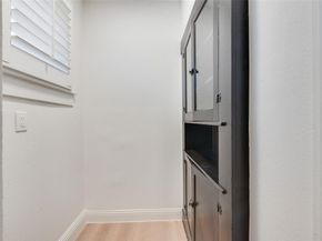 1205 W Arlington Avenue , Fort Worth Texas 76110