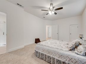 1205 W Arlington Avenue , Fort Worth Texas 76110