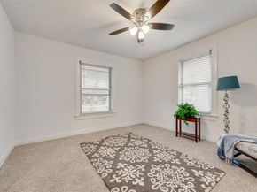 1205 W Arlington Avenue , Fort Worth Texas 76110