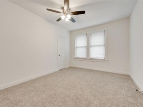 1205 W Arlington Avenue , Fort Worth Texas 76110