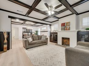 1205 W Arlington Avenue , Fort Worth Texas 76110