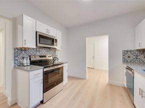 1205 W Arlington Avenue , Fort Worth Texas 76110