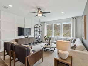 4012  Calderwood Drive , McKinney Texas 75071