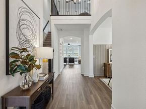 4012  Calderwood Drive , McKinney Texas 75071