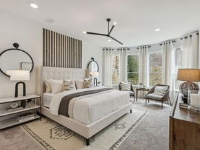 4012  Calderwood Drive , McKinney Texas 75071