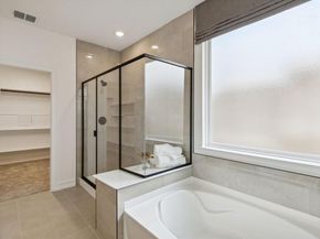 4012  Calderwood Drive , McKinney Texas 75071