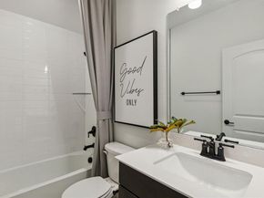 4012  Calderwood Drive , McKinney Texas 75071