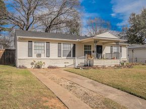 1205  Marshalldale Drive , Arlington Texas 76013