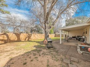 1205  Marshalldale Drive , Arlington Texas 76013